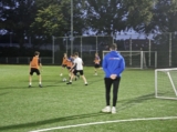 Training S.K.N.W.K. JO19-1 van donderdag 26 september 2024 (30/32)